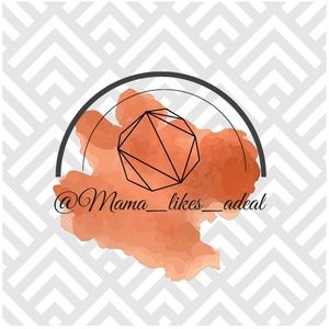 There’s something you’ll love!